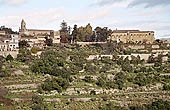 Ragusa Ibla 